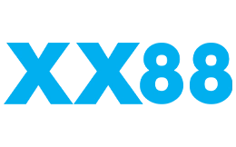 shsyxwao.cn.com